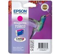 Cartouche d'encre Epson Colibri magenta Magenta G