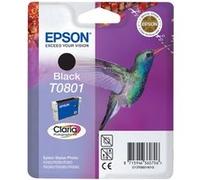 Epson Monkey Cartouche "Singe" - Encre DURABrite Ultra N