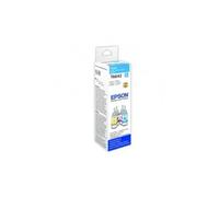 Cartouche d'encre Epson Ecotank 664 Cyan