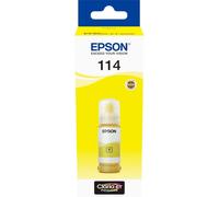 Epson 114 Originale