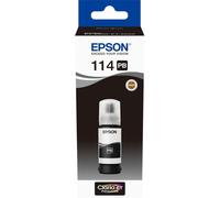 Epson 114 Originale