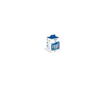 Epson 104 EcoTank 4-colour Multipack