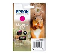 Cartouche d'encre Epson Ecureuil magenta