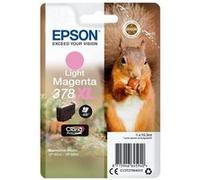 Cartouche d'encre Epson Ecureuilmagenta clair XL