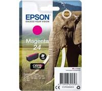 Epson ELEPHANT MAGENTA