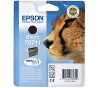 Epson Cartouche "Guépard" - Encre DURABrite Ultra N