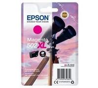 Cartouche d'encre Epson Jumelles magenta XL Neutre G