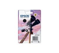 Cartouche d'encre Epson Jumelles noir