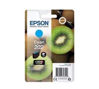 Cartouche d'encre Epson Kiwi cyan
