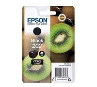 Cartouche d'encre Epson Kiwi noir