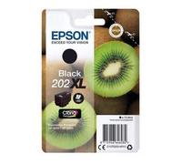 Cartouche d'encre Epson Kiwi XL Noir