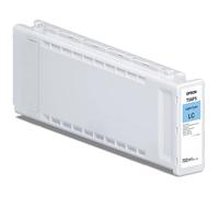 Epson Cartouche d'encre traceur T56P500 UltraChrome PRO 10 pour SC-P7300/P9300 Cyan clair 700 ml
