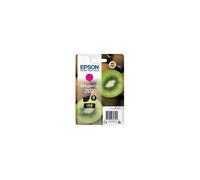 Epson Kiwi Singlepack Magenta 202 Claria Premium Ink