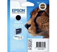 Epson Cartouche "Guépard" - Encre DURABrite Ultra N