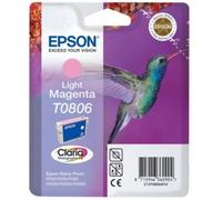 Epson Hummingbird Cartouche "Colibri" - Encre Claria Mc