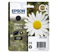 Epson Daisy Cartouche "Pâquerette" 18XL - Encre Claria Home N