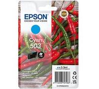 H.O. Stranger Things - Distressed - T-Shirt (XXL)