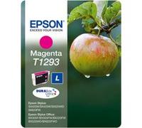 Cartouche d'encre Epson Pomme magenta Magenta E