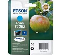 Epson Apple Cartouche "Pomme" - Encre DURABrite Ultra C