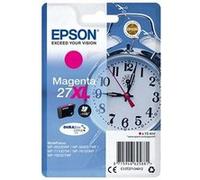 Cartouche d'encre Epson Reveil magenta XL Magenta G