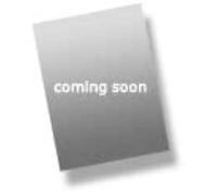 Cartouche d'encre - EPSON - T 54XA - Orange - 350 ml - UltraChrome HDX/HD