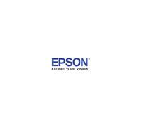 Cartouche d'encre EPSON T04B3 XL Magenta - WorkForce Pro WF-C8190, WF-C8610, WF-C8690