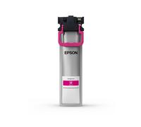 Cartouche d'encre Epson T11C3 / C13T11C340 magenta, 3 000 pages