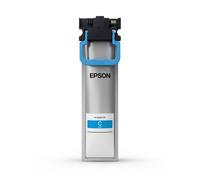 Epson Cartouche d'encre C13T11D240 Original Cyan