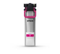 Cartouche d'encre Epson T11D3 / C13T11D340 magenta, 5 000 pages