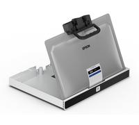 Epson Cartouche d'encre originale C13T11P140 / T11P1 – Noire