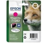 Epson Fox Cartouche "Renard" - Encre DURABrite Ultra M