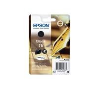 Epson Pen and crossword Cartouche "Stylo à plume" 16 - Encre DURABrite Ultra N