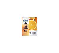 Epson, Cartouche d'encre, 33XL (CF)