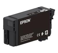 Cartouche d'encre Epson T40D140 50 ml Noir Noir G