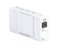 Cartouche d'encre - Epson - T48U8 - Noir mat - 350 ml - Original