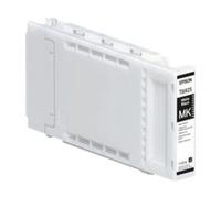 Epson encre C13T692500 matte noir