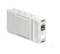 Epson T693500 - noir mat - original - cartouche d'encre