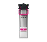 Cartouche D'Encre Epson WF-C5XXX Série XL Magenta C13T945340
