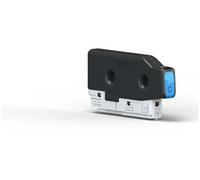 Cartouche d'encre Epson WFE AM-C 400 / C13T08N240 cyan