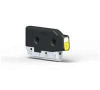 Cartouche d'encre Epson WFE AM-C 400 / C13T08N440 jaune
