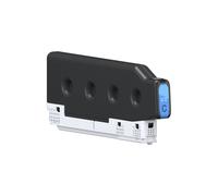 Epson C13T08H200 - Cyan - Cartouche d'encre