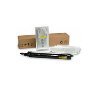 HP LaserJet Unite de Developpeur Jaune Rendement 720.000 pages pour HP Color LaserJet Managed MFP E87640 E87650 E87660