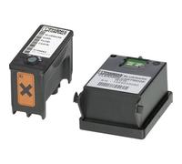 Phoenix Contact 5146662 BLUEMARK CLED-FLUID-CARTR. Cartouche d'encre factice pour imprimante BLUEMARK 1 pc(s)