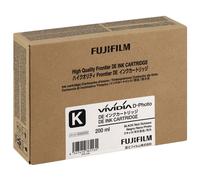 Fujifilm Encre DE100 NOIR 200 ml