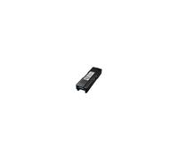 Cartouche d'encre générique compatible pour imprimantes Canon - CANON - MC-G01 - Noir - Pack de 1