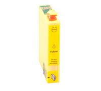 Cartouche d'encre générique jaune Epson 603XL - Remplace C13T03A44010/C13T03U44010