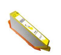 Cartouche d'encre générique jaune HP 920XL - Remplacement CD974AE