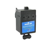 Cartouche d'encre générique Kodak 30XL couleur - Remplace 3952371