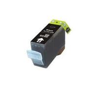 Cartouche d'encre générique noire Canon BCI3 - Remplace 4479A002