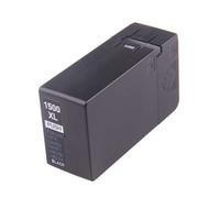 Cartouche d'encre générique noire Canon PGI1500XL - Remplace 9182B001